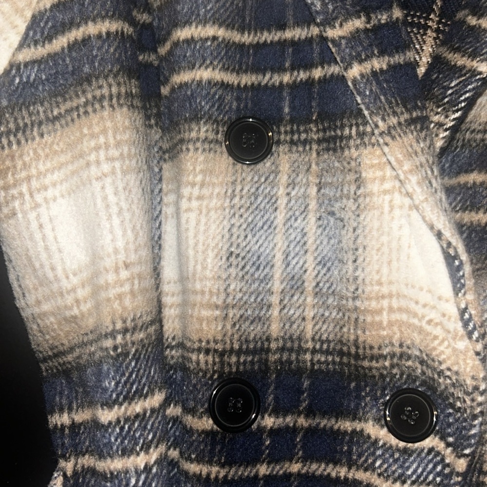 Adorable, Soft Jacket. - image 2